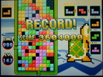 3604000.jpg