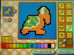 アバウトなノコノコ.jpg